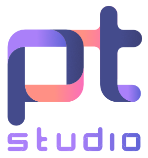 PT Studio